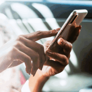 15 Minuten Telefonberatung