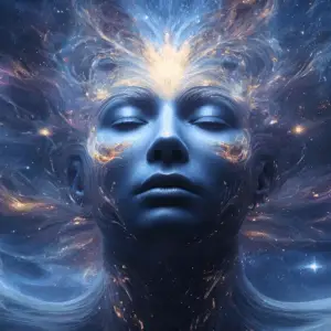 Energie,- und Ritualanalyse