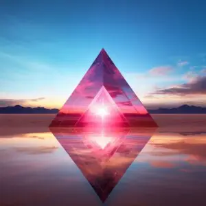 Professionelles Coaching