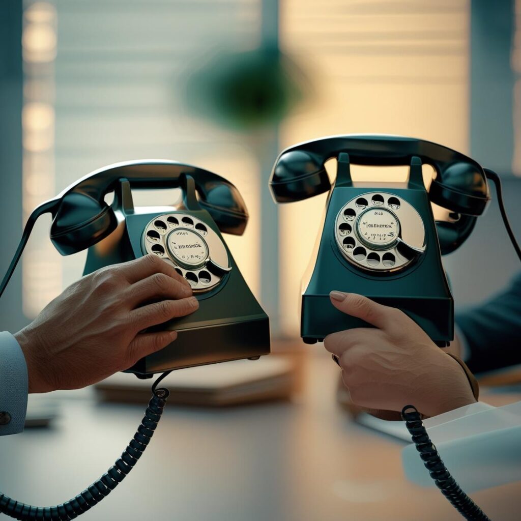 Gratis Erstgespräch spirituelle Telefonberatung Medium Mai Tai